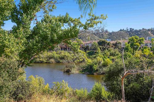 7713 Hazard Center Dr, San Diego, CA 92108-4542