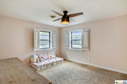 113 Alameda Cir, Victoria TX 77904-1641 exterior