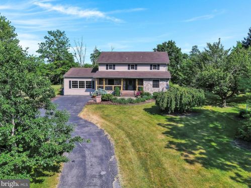 531 Capitol Hill Rd, Siddonsburg, PA 17019-9762