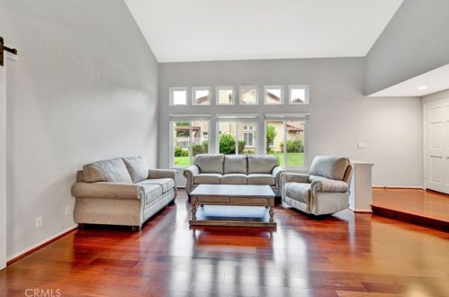 3 Regato, Trabuco Canyon CA  92688-3002 exterior