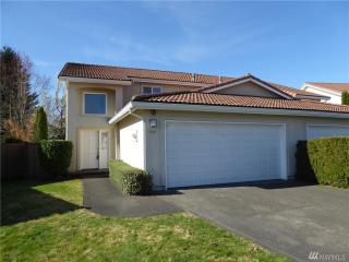 6633 Riviera Ct, Olympia, WA 98513-4966