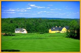 14 Ranch Club Rd, Southwick, MA 01077-9273