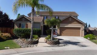 1911 Great Divide Ct, Rocklin, CA 95765-5915