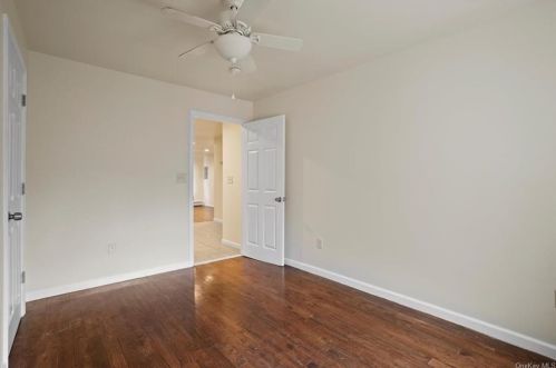 371 Broadway, Newburgh NY  12550-5520 exterior