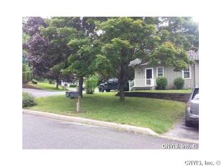37 Burden Dr, Scriba NY  13126-4142 exterior