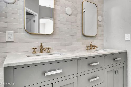 4217 Palo Brea Ln, Cave Creek AZ 85331-2432 exterior