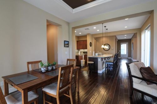 337 Desert Forest Ct, Rio Vista, CA 94571-2259