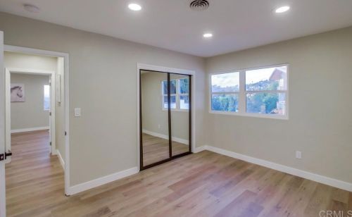 9320 Lavell St, La Mesa CA  91941-5640 exterior