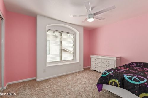 1810 Tremaine Ave, Gilbert AZ 85234-7612 exterior