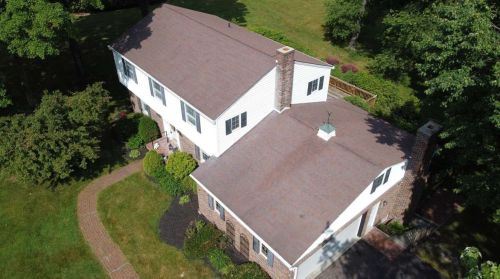641 Mckinley Dr, Somerset, PA 15501-1139