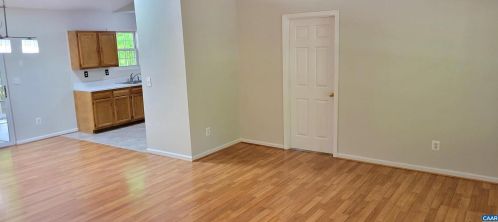 14 Riverwood Ct, Bybee VA  22963-3354 exterior