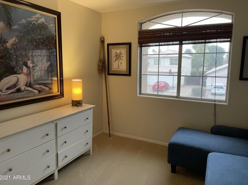 2155 Olla Ave, Mesa AZ 85202-7983 exterior