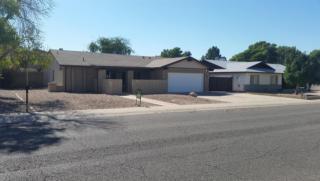 5137 Harmont Dr, Glendale, AZ 85302-6213