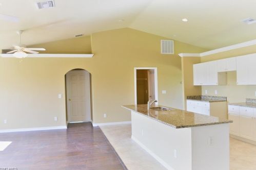 2913 44th St, Lehigh Acres FL  33976-4752 exterior