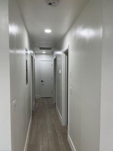 920 Sunrise Blvd, Lehigh Acres FL 33974-9795 exterior