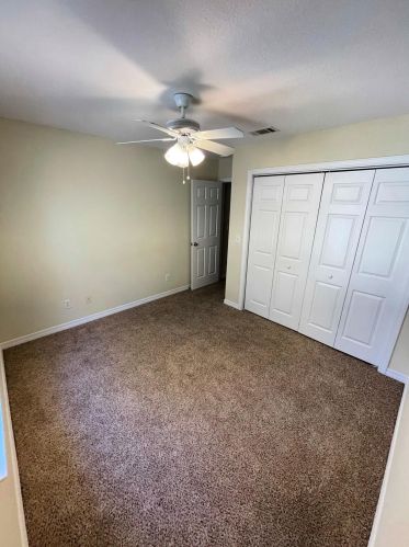 267 Goodwin Creek Rd, Freeport FL  32439-2746 exterior