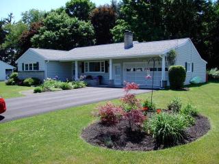 122 Eastview Dr, Horseheads, NY 14845-2548