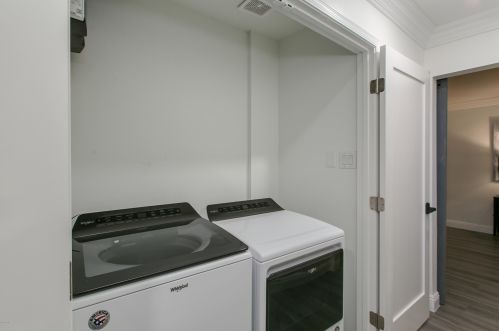 8335 Montecito Ave, Scottsdale AZ 85251-2925 exterior