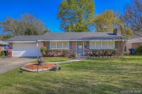 462 Pennsylvania Ave, Shreveport, LA 71105-3146