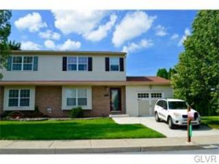 157 Boro Vu Dr, Northampton, PA 18067-1052