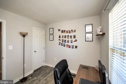 7138 Azalea Dr, Ruther Glen VA  22546-5803 exterior