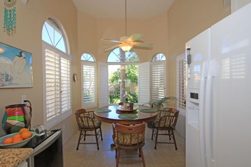 78625 Saguaro Rd, La Quinta CA  92253-2466 exterior