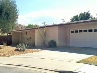 81523 Rosemary Ct, Indio, CA 92201-2922
