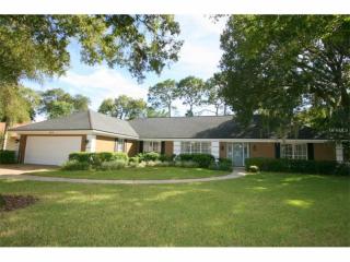 329 Green Oak Ct, Longwood, FL 32779-3350