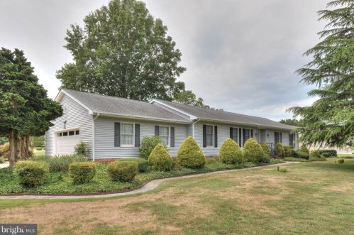 31329 Edgewood Dr, Lewes, DE 19958-3899