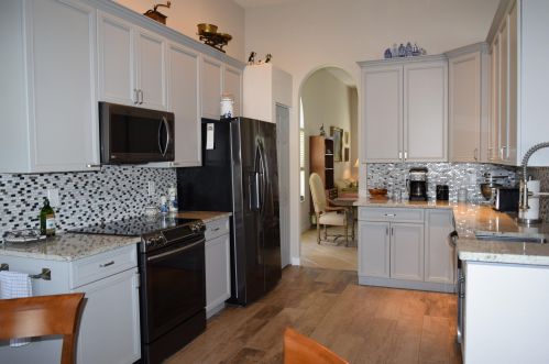 8432 Pine Cay, West Palm Beach, FL 33411-5558