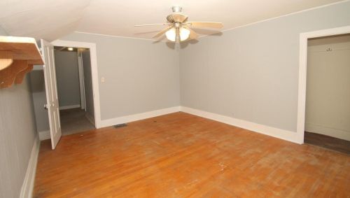 410 Allen St, Clinton WI  53525-9482 exterior
