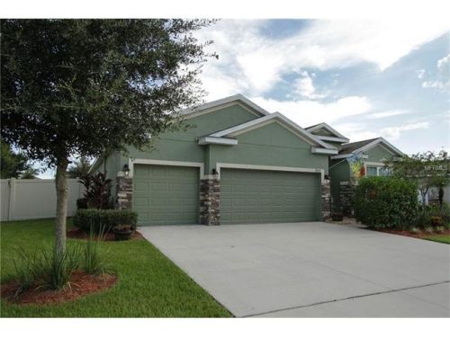 1913 Wind Meadows Dr, Bartow, FL 33830-2937