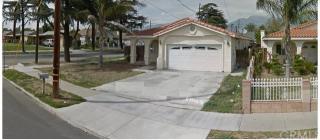 1131 Elma St, Ontario, CA 91764-4339