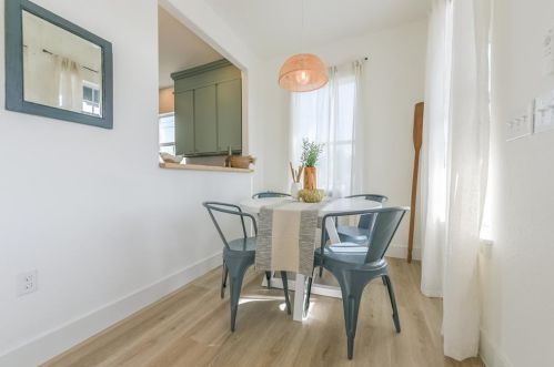 1112 53 St, Galveston TX 77551-4524 exterior