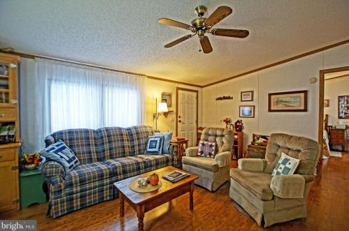 57 White Pine Dr, Millsboro DE  19966-8752 exterior