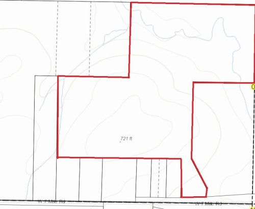 3520 7 Mile Rd, Caledonia, WI 53108-1010