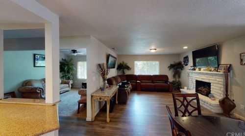 2308 Sunset Ave, Madera CA  93637-2711 exterior