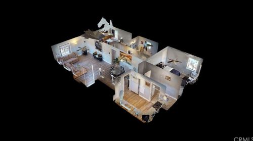 7093 Del Rosa Ave, San Bernardino, CA 92404-6409
