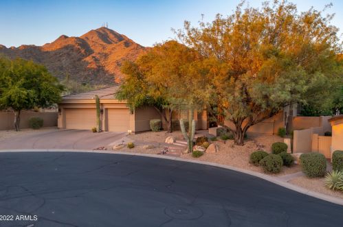 16137 111th Way, Scottsdale, AZ 85255-8804