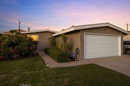 1315 149th St, Gardena, CA 90247-2905