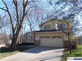 12001 Daniell Rd, Bellevue NE  68123-1101 exterior