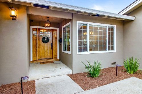 6603 Mount Royal Dr, San Jose, CA 95120-1939