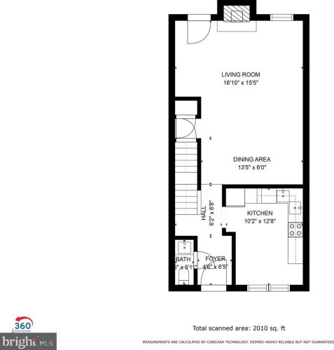 3 Fairfax Vlg, Harrisburg PA  17112-9557 exterior