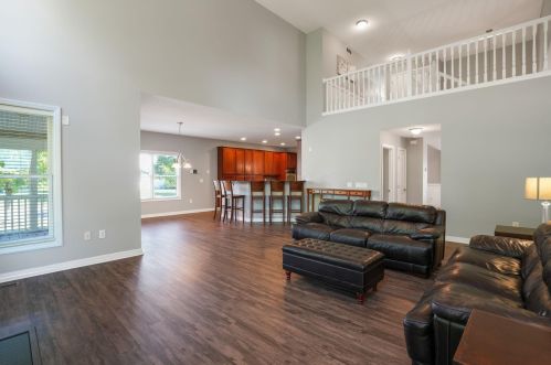 716 Ballater Dr, Delaware OH  43015-7184 exterior