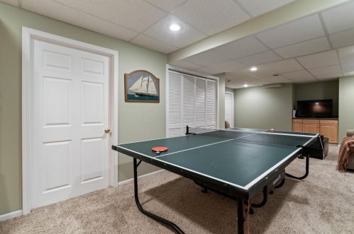 296 Trail, Pataskala OH  43062-9691 exterior