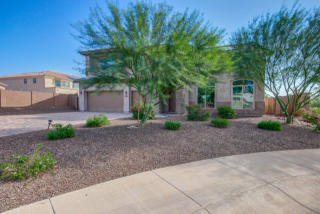 4273 180th Dr, Goodyear, AZ 85395-5203