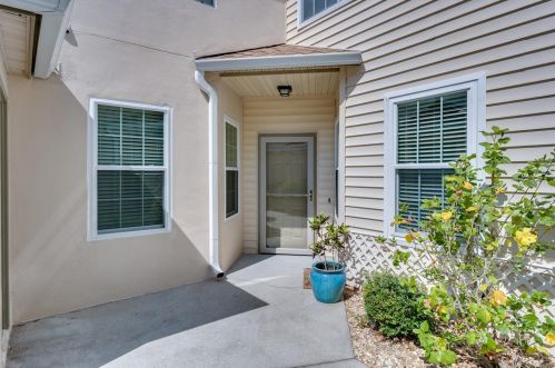 3030 Clubview Dr, Orlando, FL 32822-9454