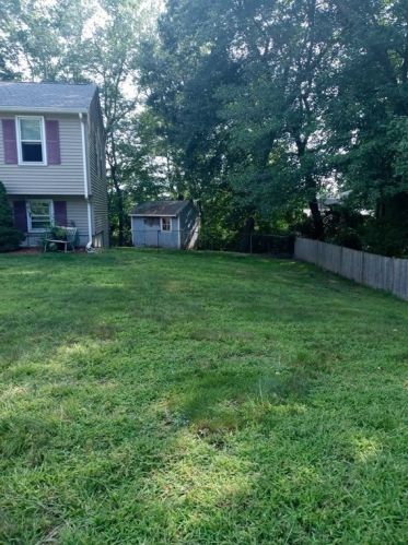 10 Alpine Ave, Taunton, MA 02780-4443