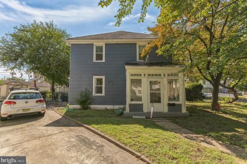 200 New Jersey Rd, Gloucester, NJ 08030-2519