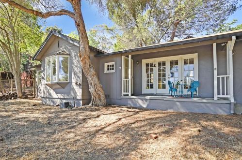 1201 2nd St, Benicia, CA 94510-2718